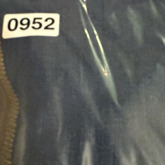 Goode Rider Equestrian Jeans Full Seat Breech High-Rise 28x25.5 Horse Riding - Picture 15 of 15